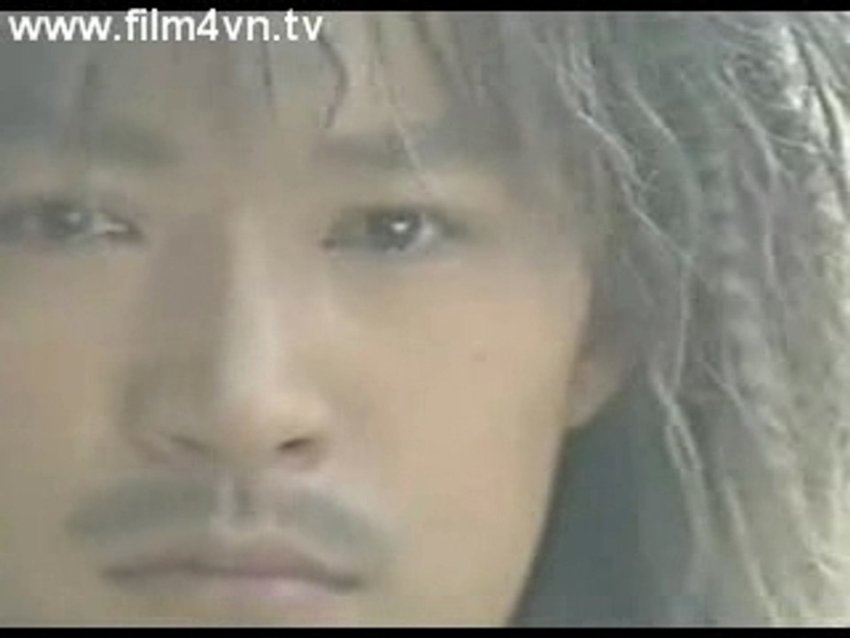 PhongVanII_58_1
