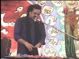 Syed Aqeel Mohsin Naqvi 12-April-2015 Bharthanwala Sialkot.