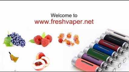 Use E-cigarettes To Quit Smoking