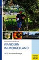 Download Wandern im Mergelland Ebook {EPUB} {PDF} FB2