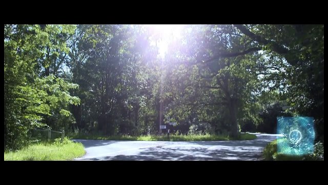 Generation IP: 2025 (interactive)