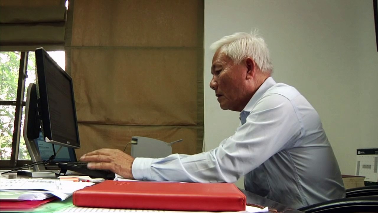 Vor 40 Jahren: Schreckensherrschaft der Roten Khmer beginnt