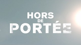 Hors de portée - Jean-Baptiste Leonetti - Clip n°1 (VO/720p)