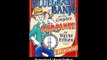 Download Bluegrass Banjo for the Complete Ignoramus Book CD set By Wayne Erbsen