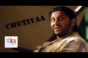 Arshad Warsi INSULTS Media 2015