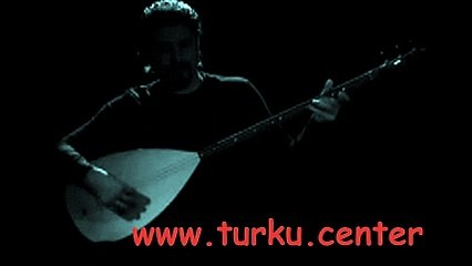 ben melanet hırkasını