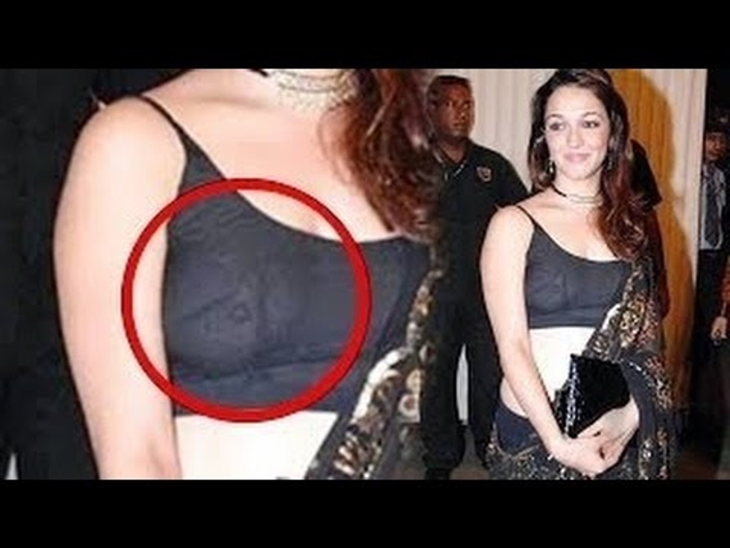 Bollywood All times Oops Moments - Bollywood Boobs, Butt, Nipslip,Panty  Show - The Bollywood