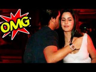 SHOCKING - IPL Party - Cricketers & Actresses Dirty Pictures - The Bollywood