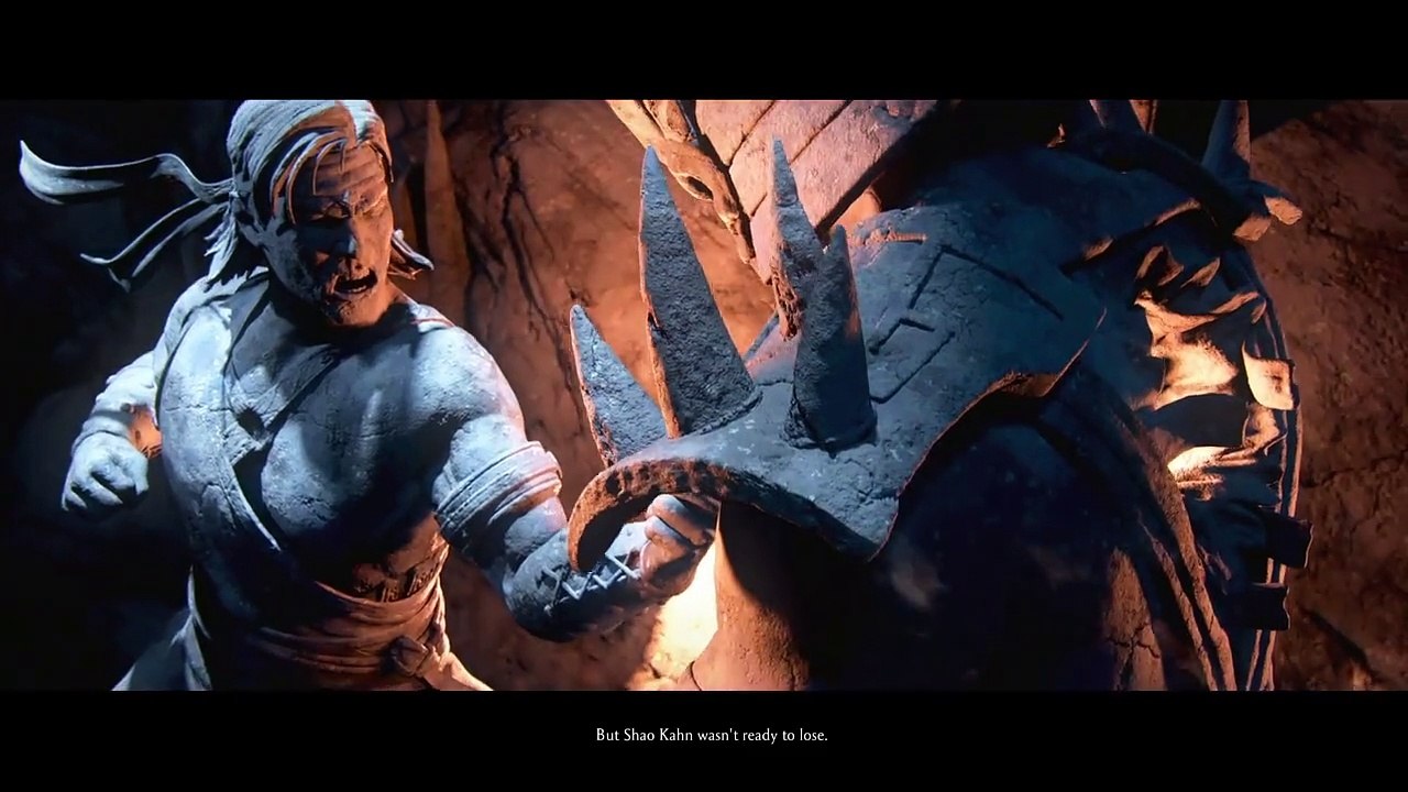 SHAREfactory™_201504151510*