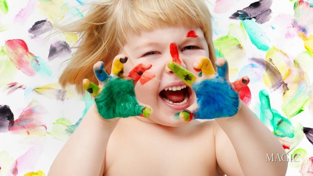 ProShow Transitions #4