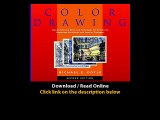 Download Color Drawing Design Drawing Skills and Techniques for Architects Landscape Architects and Interior Designers nd Edition By Michael E Doyle PDF