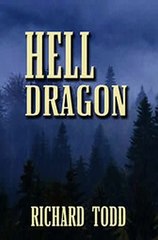 Download Hell Dragon Ebook {EPUB} {PDF} FB2