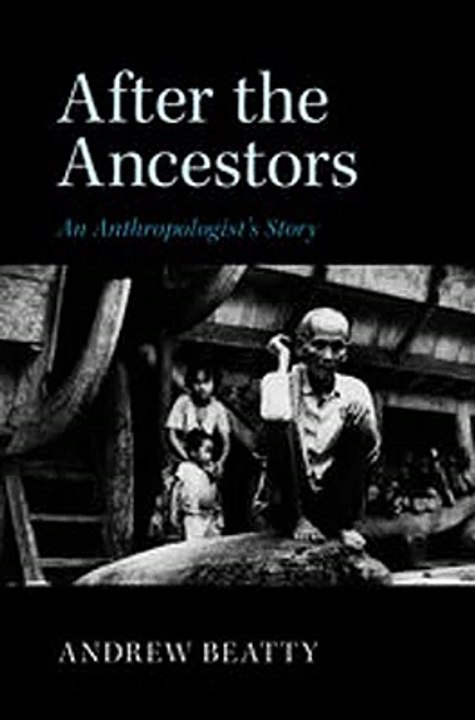 Download After the Ancestors Ebook {EPUB} {PDF} FB2