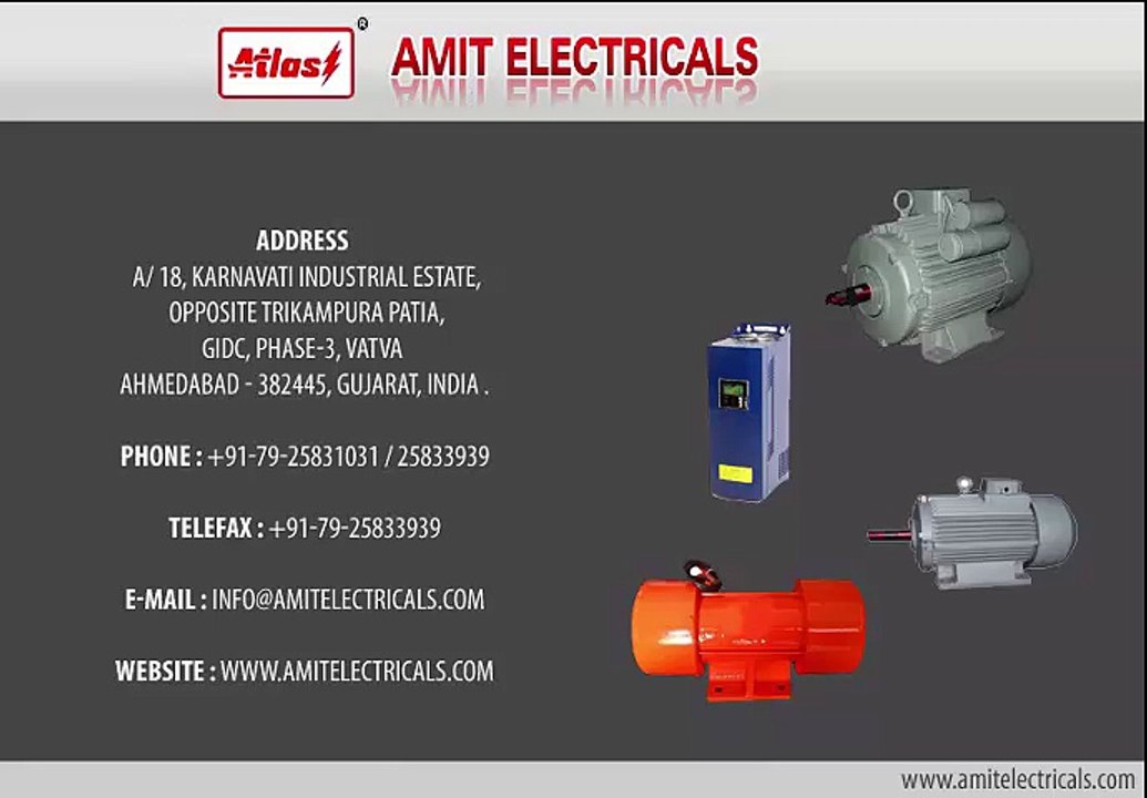 D C Motor Manufacturer,Electrical motor repair