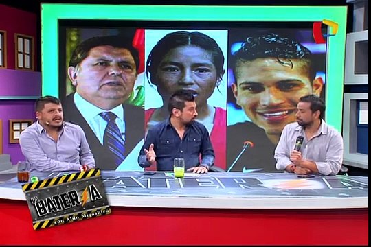 Resumen informativo: estas son las noticias más relevantes del fin de semana