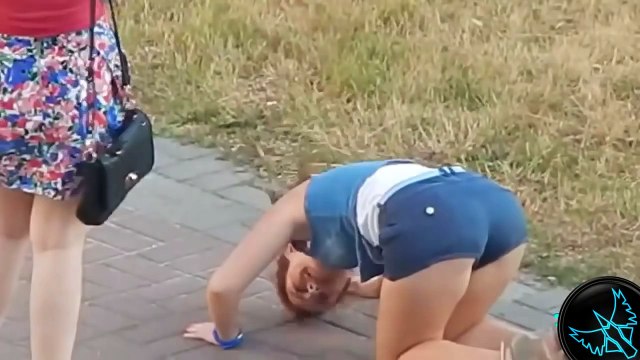 Fail Videoları, Komik Videolar, Kaza Videoları - 2014 [Yeni]