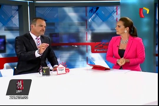 Bloque Deportivo: hinchas íntimos indignados por precio de entradas de la semifinal