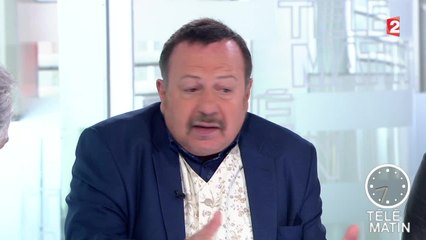Carré vip-Pie VII face à Napoléon