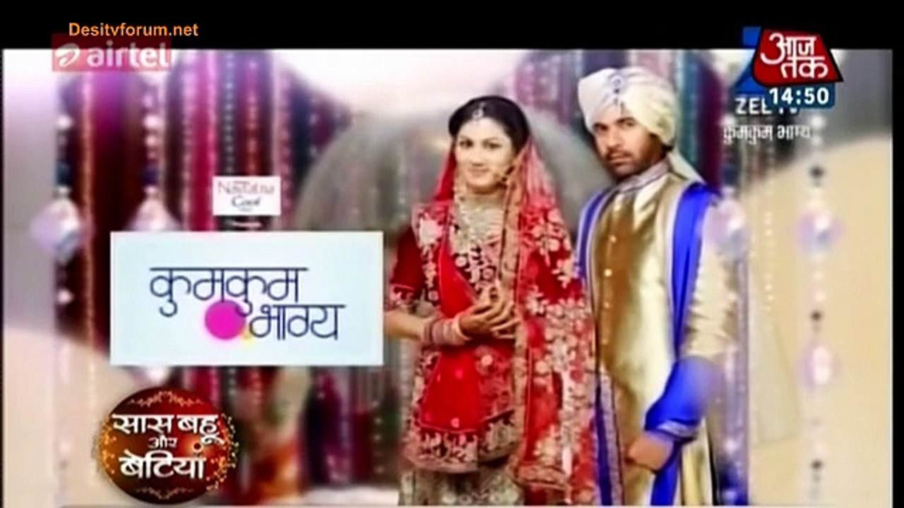 Twist Ka Tablet - SBB Segment