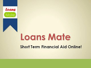 Acquire Money With Short Term Loans 1000 And Tackle Suddenly Expenses