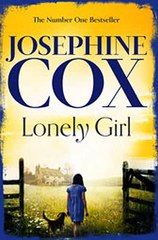 Download Lonely Girl Ebook {EPUB} {PDF} FB2