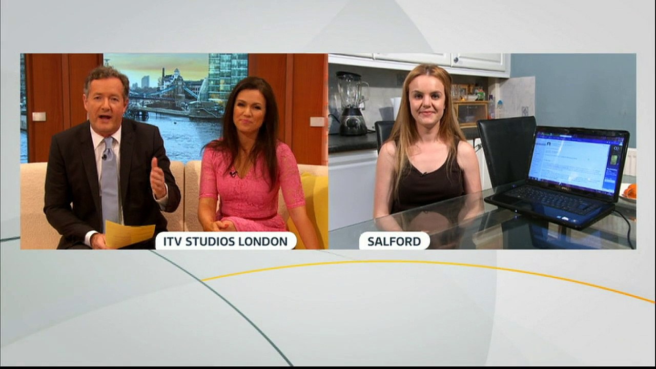 School places: Relief for some and disappointment for others