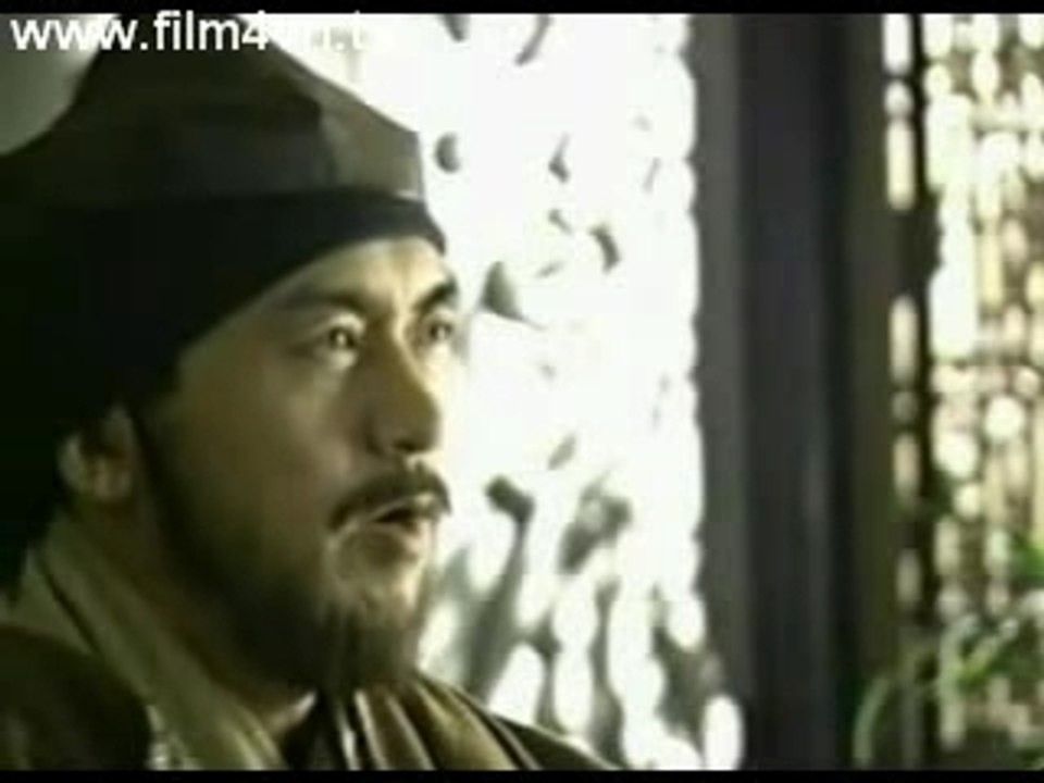 PhongVanII_60_1