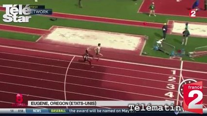 Le zapping Télé Star du 16 avril 2015