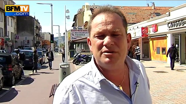 Mort d'un bijoutier à Cannes: les quatre braqueurs devant les assises