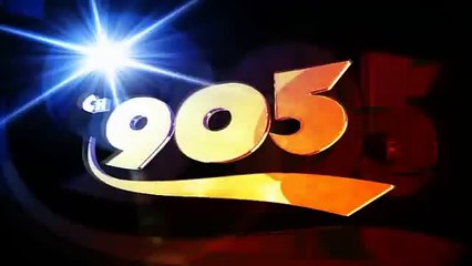 الشيخ الطريفي يوجه رسالة إلى الأمير خالد الفيصل