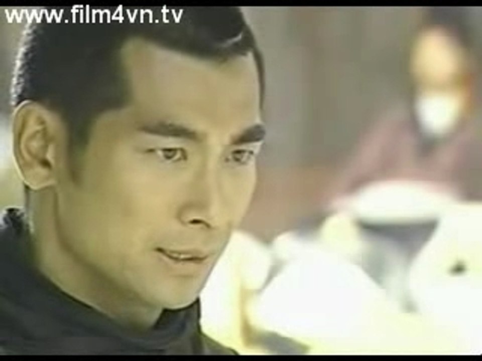 PhongVanII_60_2