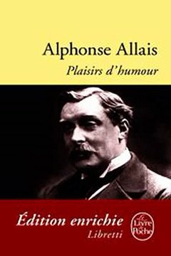 Download Plaisirs d'humour Ebook {EPUB} {PDF} FB2