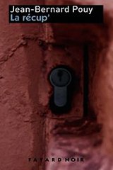 Download La recup' Ebook {EPUB} {PDF} FB2