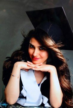 Özgecan'ın Katil Zanlıları 12 Haziran'da Hakim Karşısına Çıkıyor