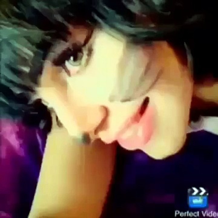 Meeaoooo LOL