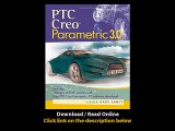 Download CreoTM Parametric Activate Learning with these NEW titles from Enginee