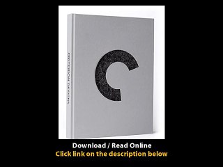 Download Criterion Designs By The Criterion Collection PDF