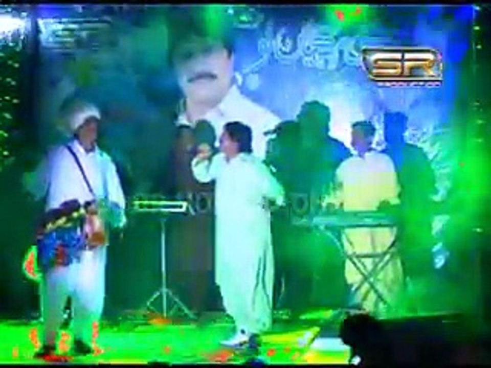 Tonjhi Ishq Mein Gaean Tho album 14 Tonjhi Ishq Mein Gaean Tho