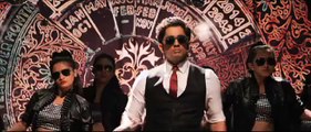 Siddharth Naalo Okadu Movie Song 3 Trailer - Movies Media