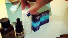 butybox