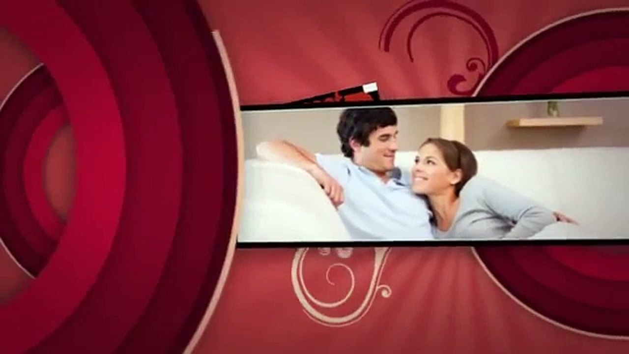 Meet Your Sweet download