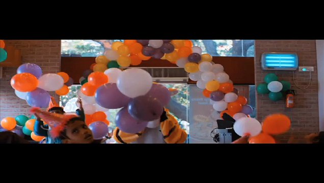 Siddharth Naalo Okadu Movie Theatrical Trailer - Movies Media