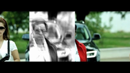 Tippu Movie MS Narayana Birthday Special Teaser