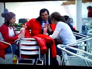 VID-20150218-WA0001.3gp