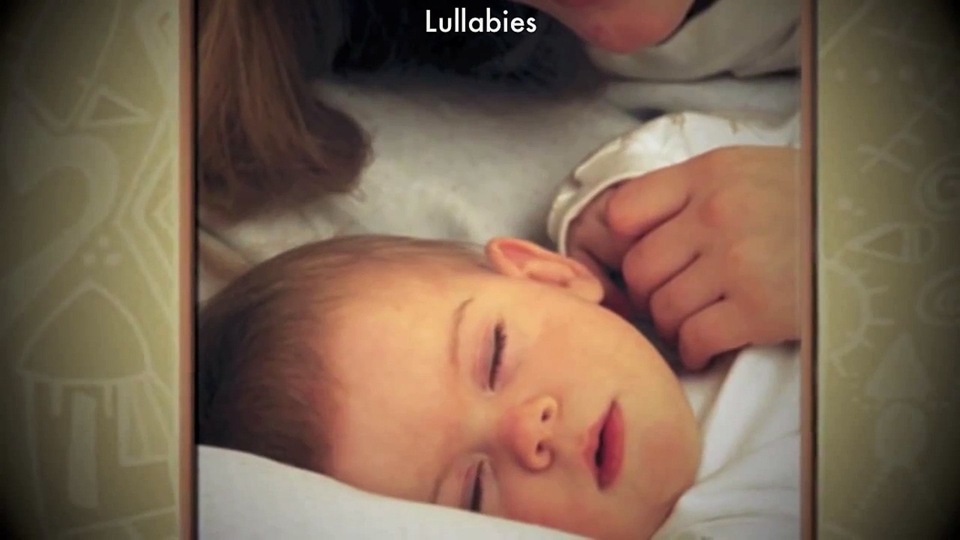 Baby Sleep Music, Babies sleep Music, Baby Sleeping Music, Baby to Sleep Music