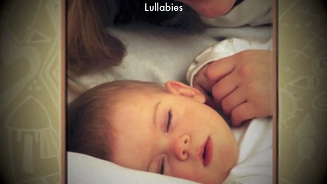 Baby Sleep Music, Babies sleep Music, Baby Sleeping Music, Baby to Sleep Music