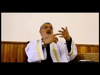 Ku'ran'a göre ölmüş olan peygamberi canlı gören (!) mürşide 'niçin' denmezmiş!!