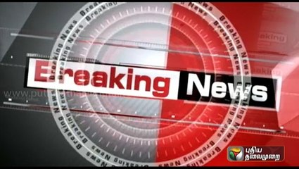 Andhra High Court orders re-postmortem on one of the bodies