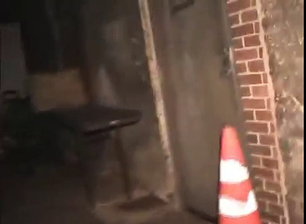 Unknown Scary Footage Found (WE FOUND THE OWNERS!)