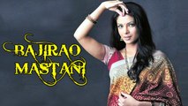 Bajirao Mastani - Priyanka Chopra To Wear 85 Maharashtrian Style Sarees?